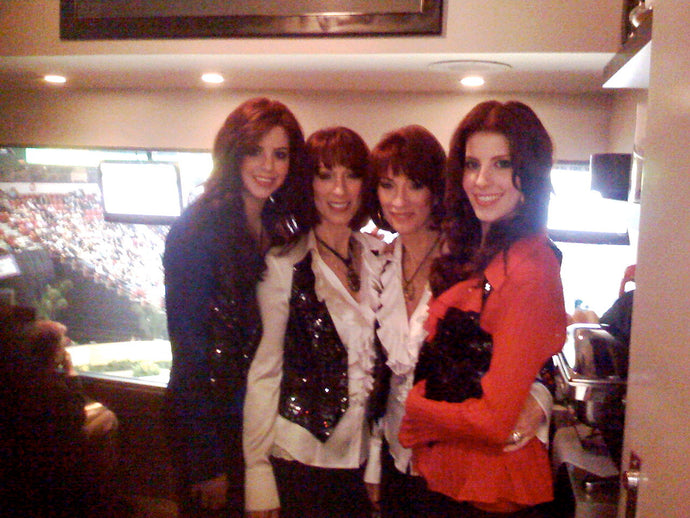 2009 Rolex FEI Dressage Finals