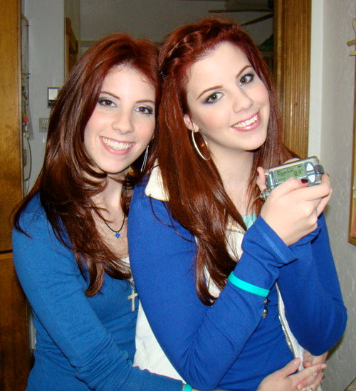 World Diabetes Day 2009