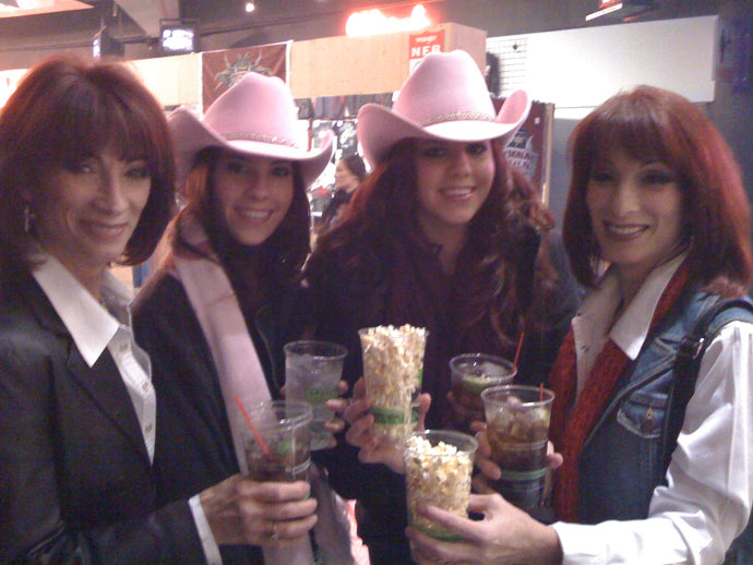 NFR 2009